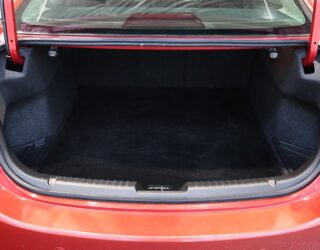 2013 Mazda Atenza 25S Leather-PKG LOW KMS image 313821