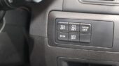 2012 Mazda Cx-5 20S image 304193