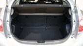 2012 Toyota Aqua S Model, Push Start, Reverse Camera image 305197