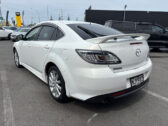2012 Mazda Atenza image 307725