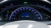 2014 Toyota Sai S C Package,  Hybrid, Cruise control image 306238