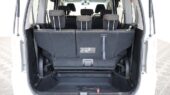 2012 Honda Step Wagon Spada Z image 306660