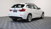 2015 Bmw X1 S Drive 20i M-sports image 304825