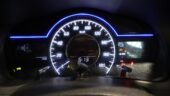 2016 Nissan Note E-Power X image 303833
