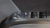 2014 Suzuki Solio Bandit DJE Rador Brake Support 2 image 306973