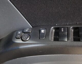 2014 Suzuki Solio Bandit DJE Rador Brake Support 2 image 306973