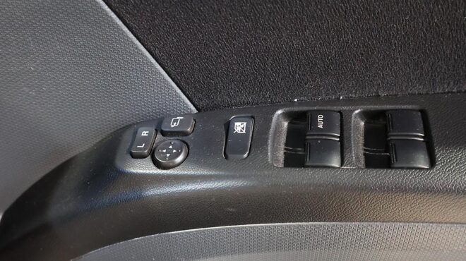 2014 Suzuki Solio Bandit DJE Rador Brake Support 2 image 306973