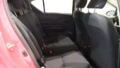 2016 Toyota Aqua S Model, Push Start, Reverse Camera image 307648
