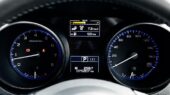 2015 Subaru Legacy B4 Limited AWD Eyesight, Leather PKG image 306260