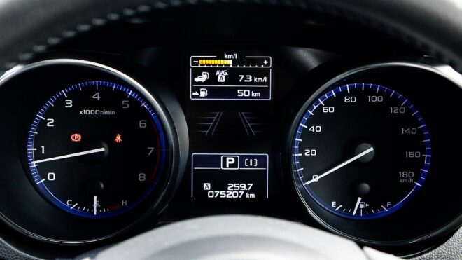 2015 Subaru Legacy B4 Limited AWD Eyesight, Leather PKG image 306260