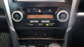 2013 Toyota Camry Hybrid G Package, Cruise Control- Factory Alloys image 304259