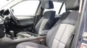 2010 Bmw X1 3.0L, Low Kms, tidy example image 305399