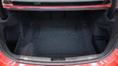 2014 Bmw 320i Sports image 306085