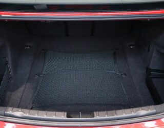 2014 Bmw 320i Sports image 306085
