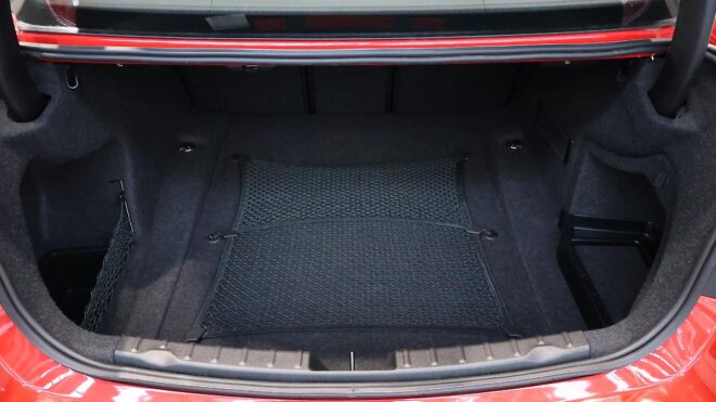 2014 Bmw 320i Sports image 306085