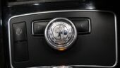 2012 Mercedes-benz E350 AMG BLUE TECH image 303679