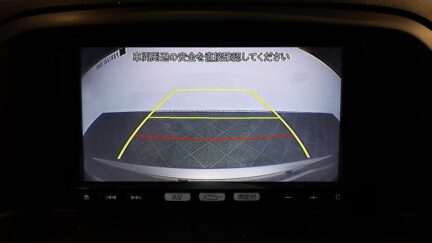 2012 Mazda Cx-5 20S image 321337