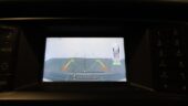 2017 Ford Ranger XL DOUBLE CAB W/S 3. image 307007