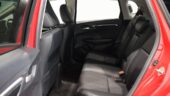2014 Honda Fit Hybrid Leather-PKG image 306008