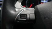 2013 Audi A4 2.0TFSI SE-Package, Full Leather, Heated Seats image 304740