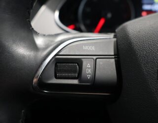 2013 Audi A4 2.0TFSI SE-Package, Full Leather, Heated Seats image 304740