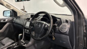 2018 Mazda Bt-50 LTD D/C W/S 3.2D/4WD image 307750