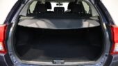 2013 Toyota Corolla Fielder Hybrid G image 306682