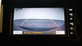 2019 Toyota Corolla Sports Hybrid G, Toyota Safety Sense image 307097