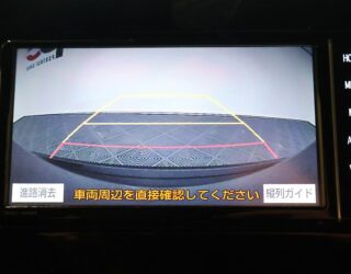 2019 Toyota Corolla Sports Hybrid G, Toyota Safety Sense image 307097