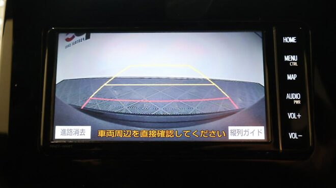 2019 Toyota Corolla Sports Hybrid G, Toyota Safety Sense image 307097