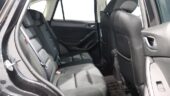 2012 Mazda Cx-5 20S image 304419