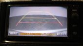 2014 Toyota Corolla G Model, Push Start, Reverse Camera image 307176