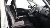 2014 Nissan Serena Hybrid Rider Black Line image 307667