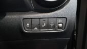 2019 Hyundai Kona OS 2.0 2WD 2.0P/6AT image 303638