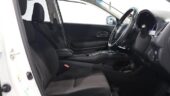 2014 Honda Vezel Hybrid X image 307688
