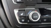 2014 Bmw 335i Active Hybrid3 M-sports, Leather image 304470