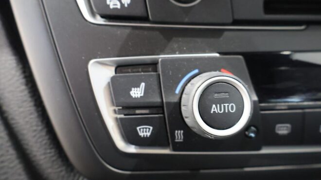 2014 Bmw 335i Active Hybrid3 M-sports, Leather image 304470