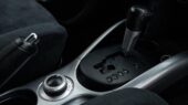 2007 Mitsubishi Outlander G Spec , 4WD 7 seater , Rockford Fosgate image 307825