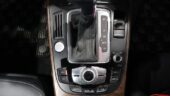 2013 Audi A4 2.0TFSI SE-Package, Full Leather, Heated Seats image 304745