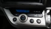 2010 Honda Stream 7 Seater, low KMS image 303895