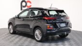2019 Hyundai Kona OS 2.0 2WD 2.0P/6AT image 303623
