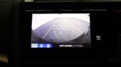 2016 Honda Fit Hybrid Hybrid F-Package image 306056