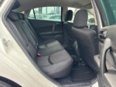 2012 Mazda Atenza image 307731