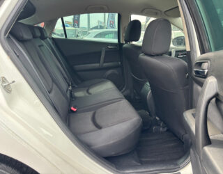 2012 Mazda Atenza image 307731