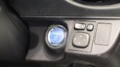 2015 Toyota Aqua Hybrid – X Urban, Push Start, Reverse Camera image 305341