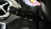 2013 Mercedes-benz A 180 Low KMs image 307302