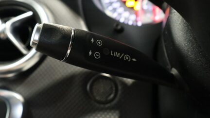 2013 Mercedes-benz A 180 Low KMs – Cruise Control – Paddle Shift image 307302