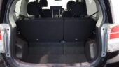 2014 Toyota Spade F Jack Low KMS image 306026