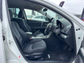 2012 Mazda Atenza image 307728