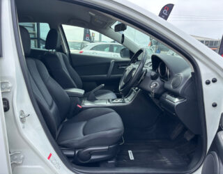 2012 Mazda Atenza image 307728